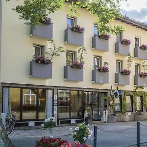 Hotel Brunner